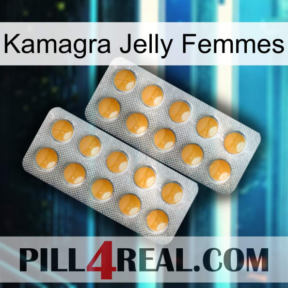 Kamagra Jelly Women levitra2